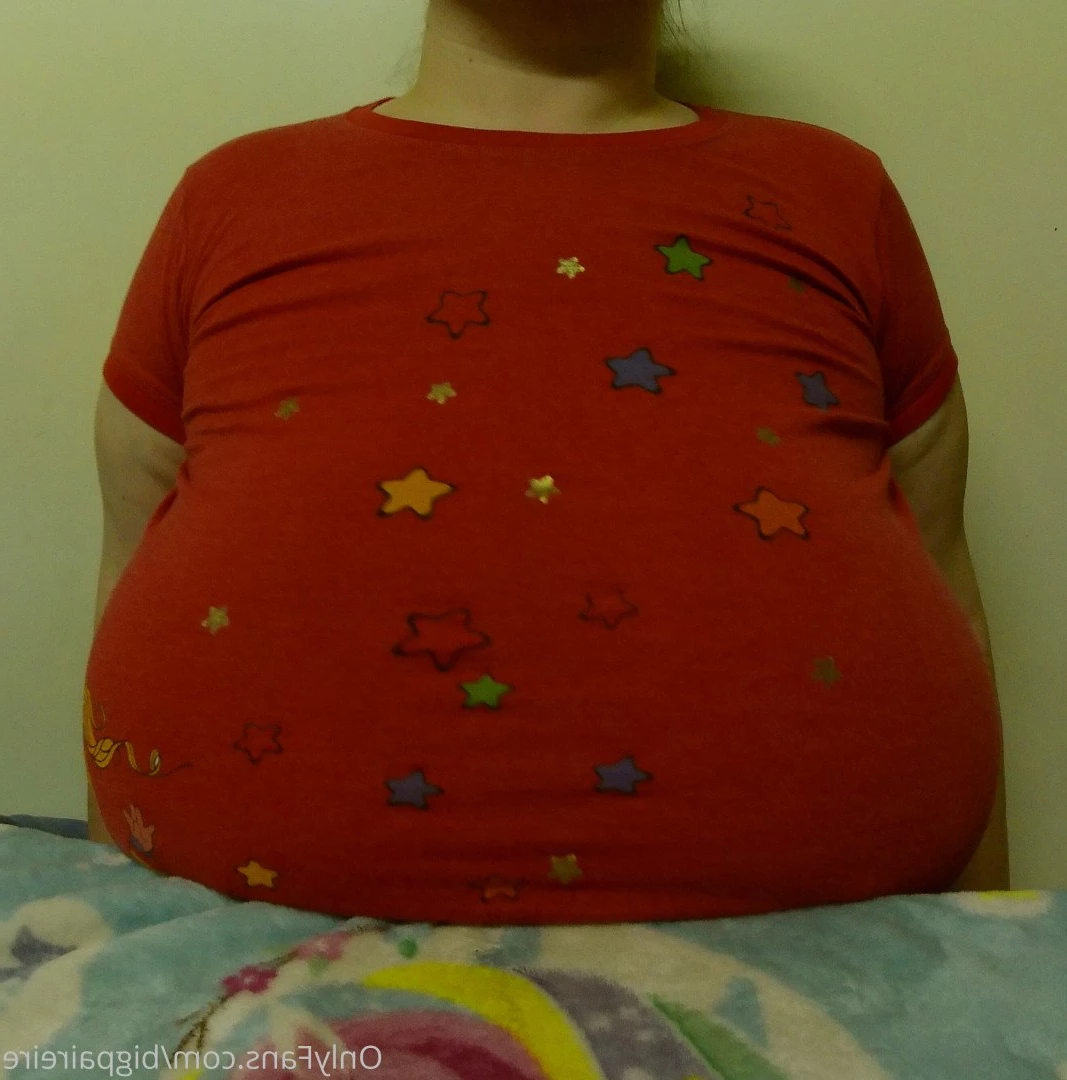 Sammy JJ [ bigpaireire ] Onlyfans leaked photo 5216485 on Hotleaks.tv