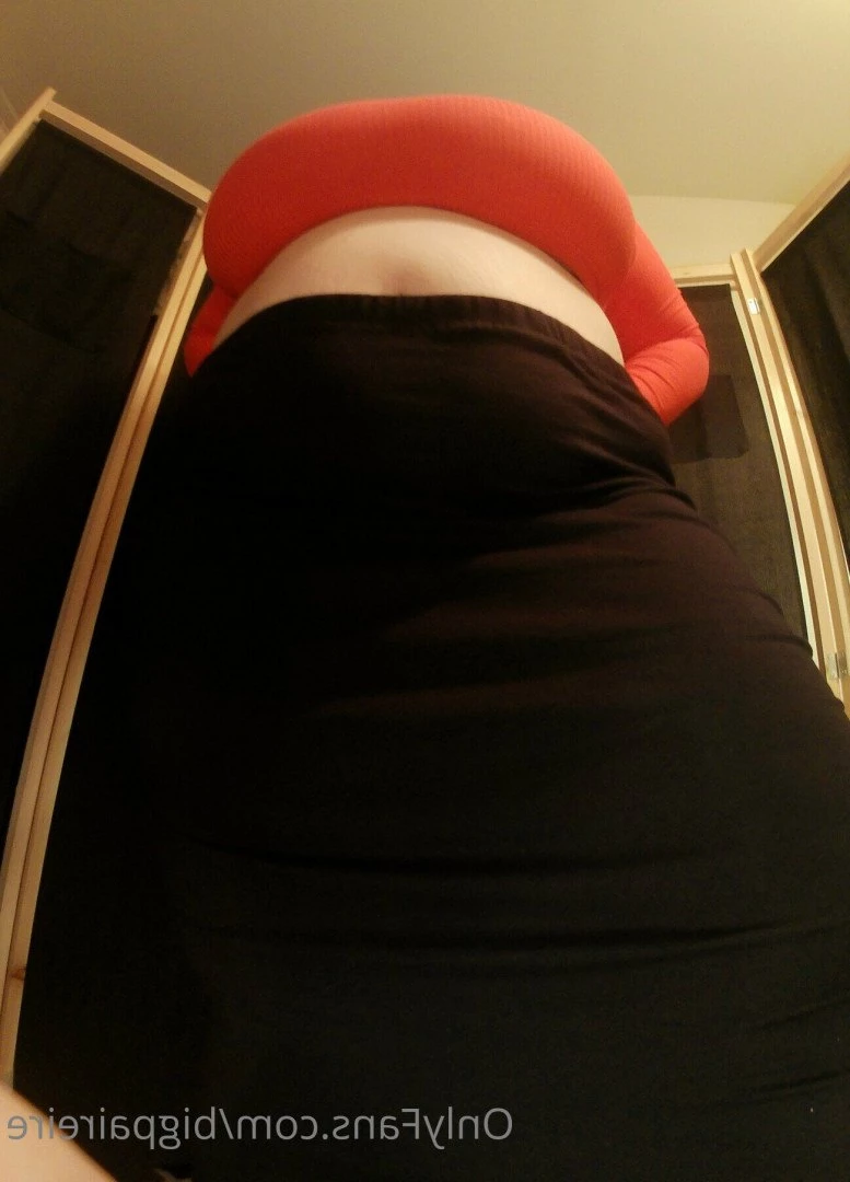 Sammy JJ [ bigpaireire ] Onlyfans leaked photo 5217322 on Hotleaks.tv