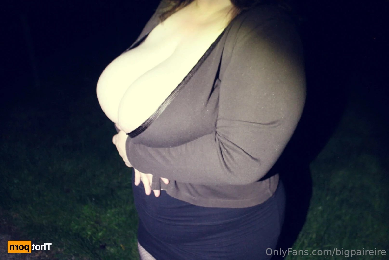 Sammy JJ [ bigpaireire ] Onlyfans leaked photo 12893177 on Hotleaks.tv