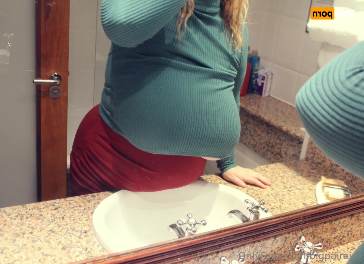 Sammy JJ [ bigpaireire ] Onlyfans leaked photo 12947533 on Hotleaks.tv