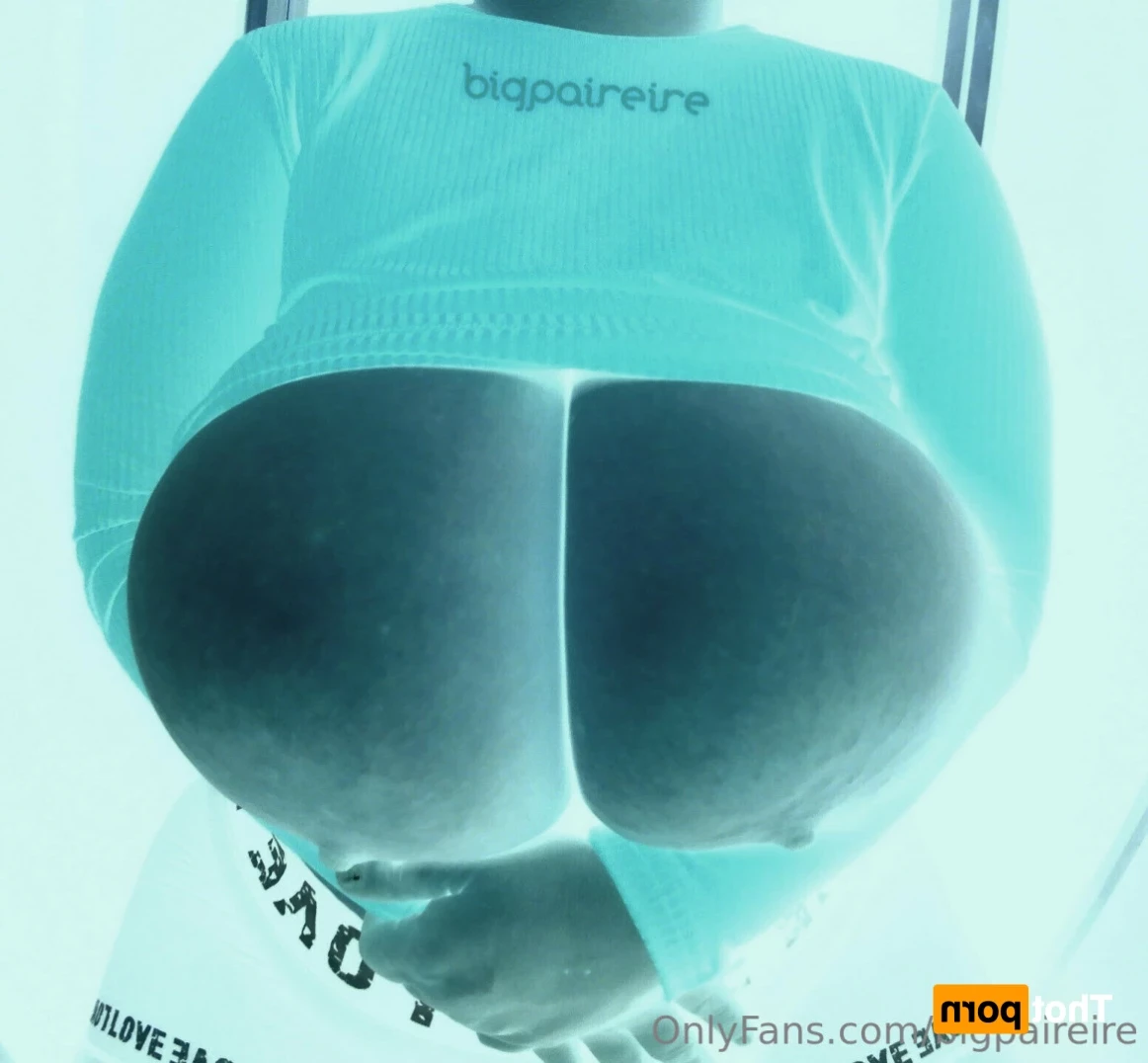 Sammy JJ [ bigpaireire ] Onlyfans leaked photo 12947552 on Hotleaks.tv