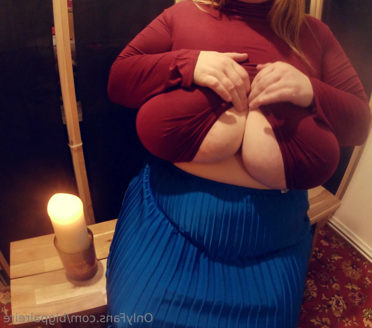 Sammy JJ [ bigpaireire ] Onlyfans leaked photo 12947598 on Hotleaks.tv
