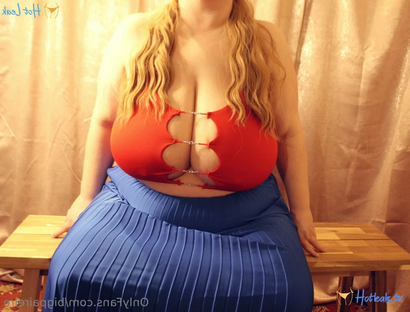 Sammy JJ [ bigpaireire ] Onlyfans leaked photo 12947691 on Hotleaks.tv