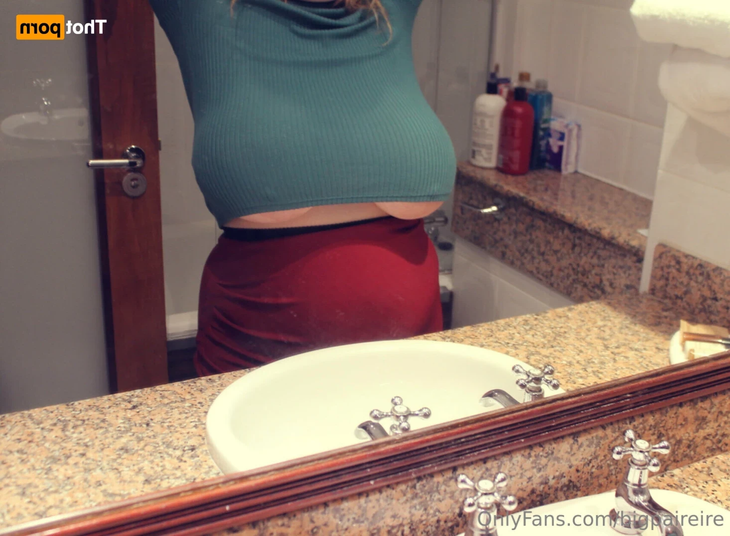 Sammy JJ [ bigpaireire ] Onlyfans leaked photo 12947899 on Hotleaks.tv