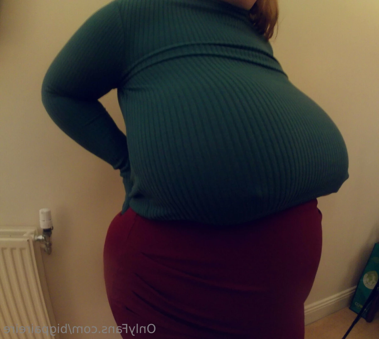Sammy JJ [ bigpaireire ] Onlyfans leaked photo 13015993 on Hotleaks.tv