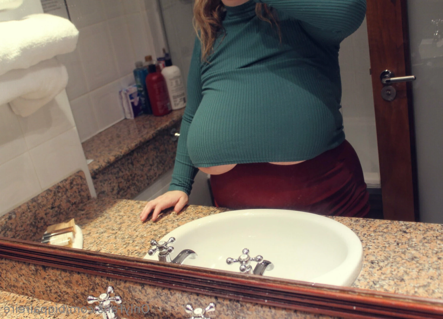 Sammy JJ [ bigpaireire ] Onlyfans leaked photo 13291084 on Hotleaks.tv