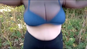 15563202