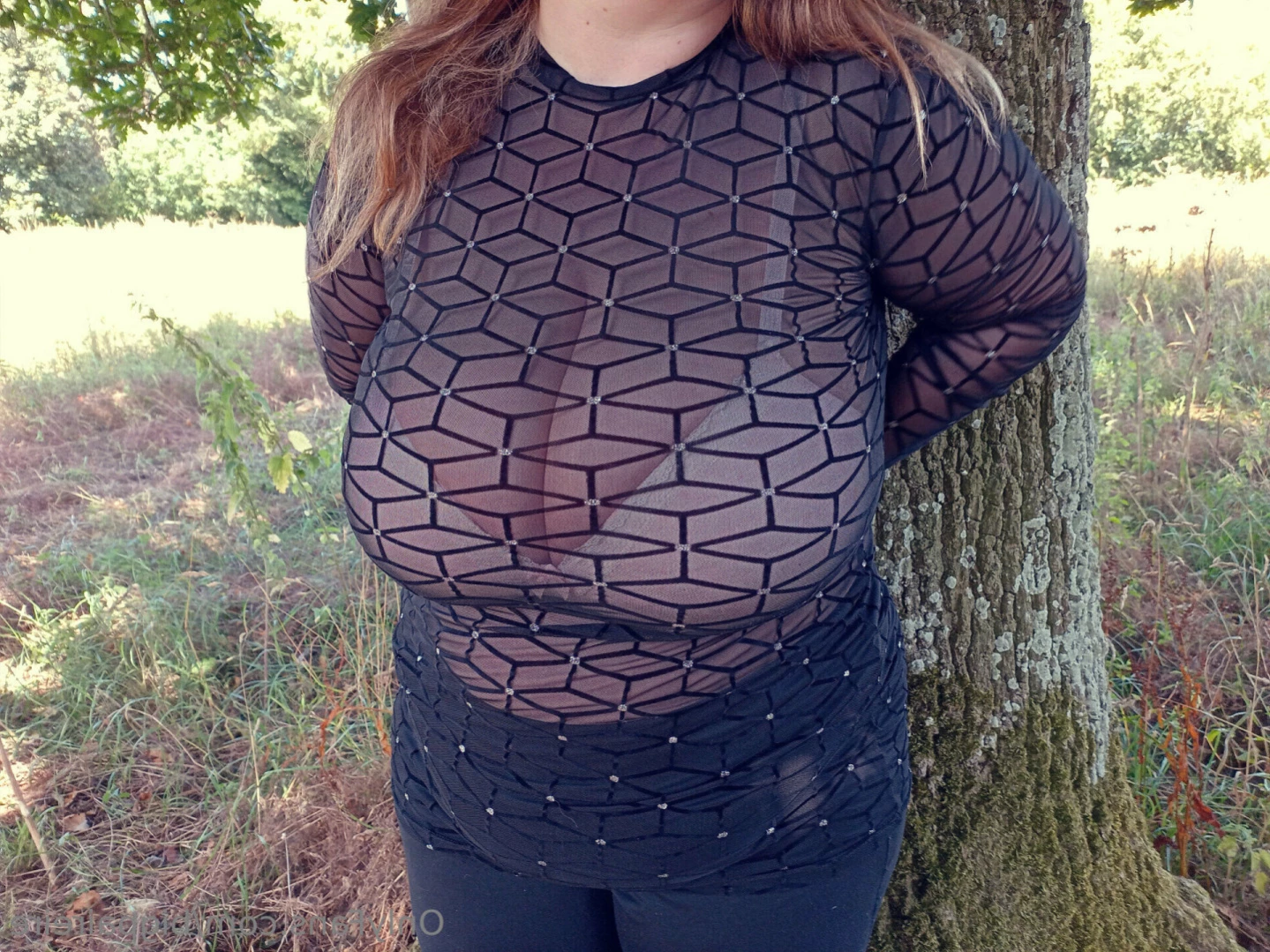 Sammy JJ [ bigpaireire ] Onlyfans leaked photo 15878974 on Hotleaks.tv