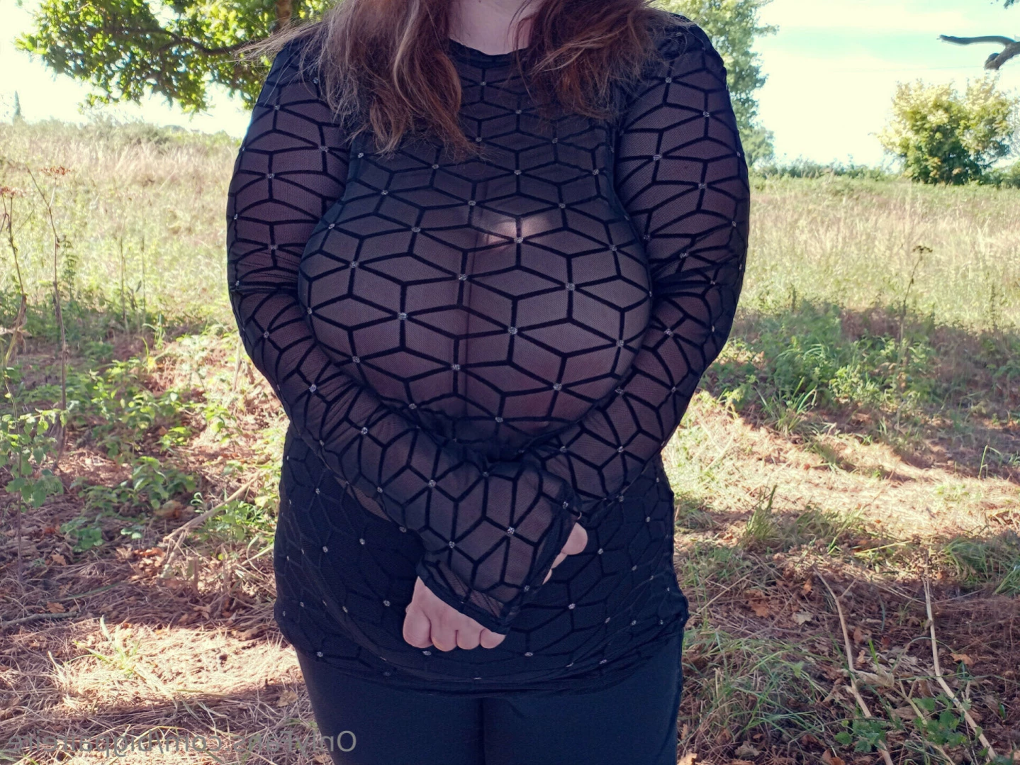 Sammy JJ [ bigpaireire ] Onlyfans leaked photo 16067265 on Hotleaks.tv