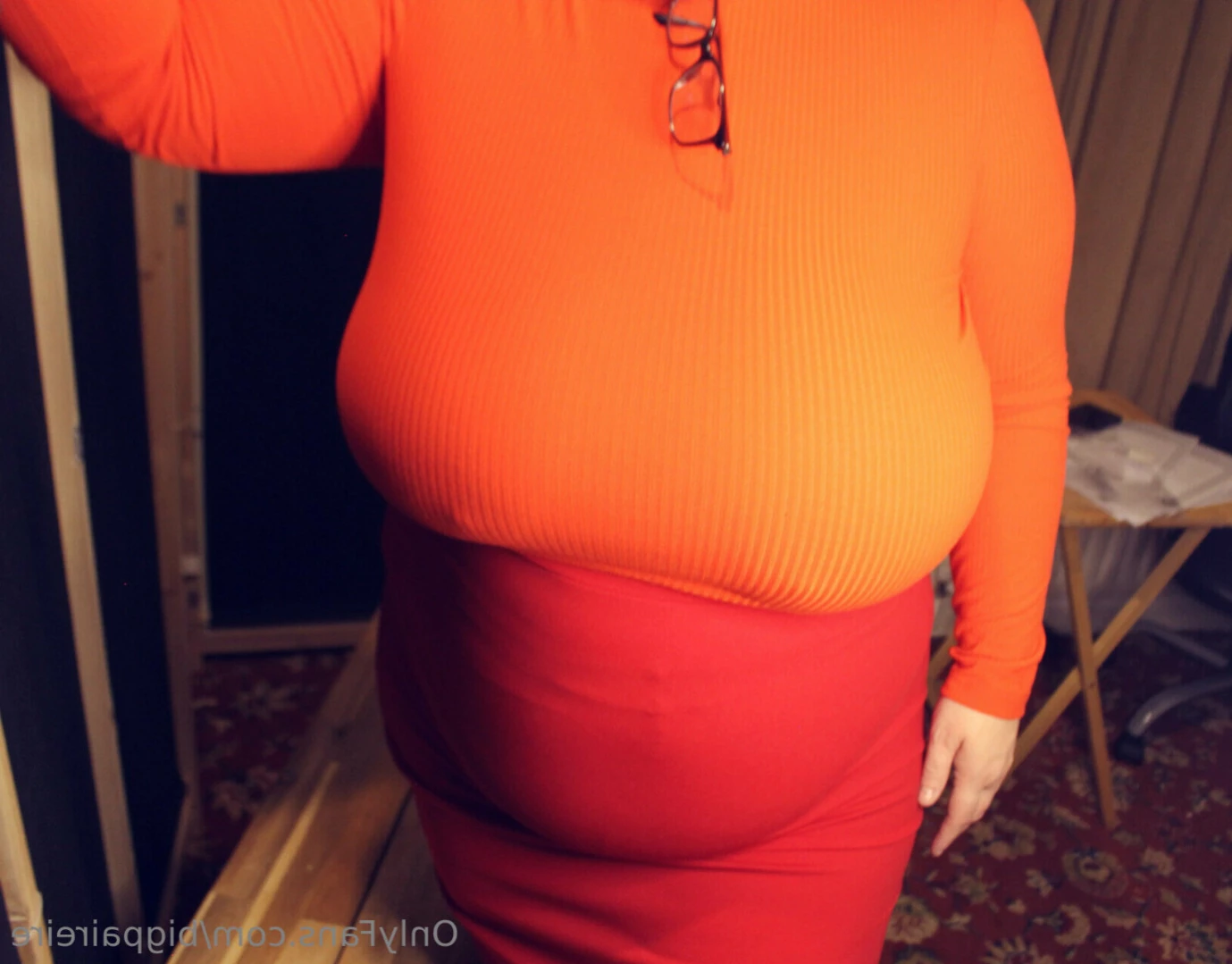 Sammy JJ [ bigpaireire ] Onlyfans leaked photo 16067300 on Hotleaks.tv