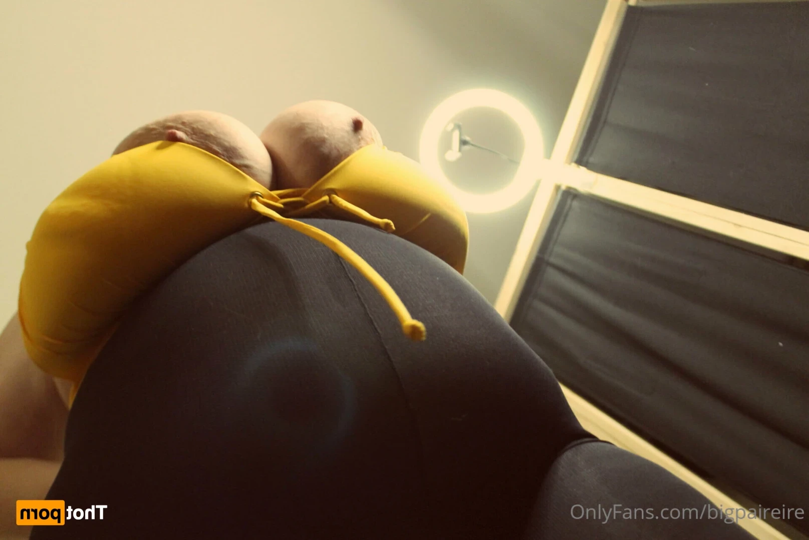 Sammy JJ [ bigpaireire ] Onlyfans leaked photo 16067481 on Hotleaks.tv