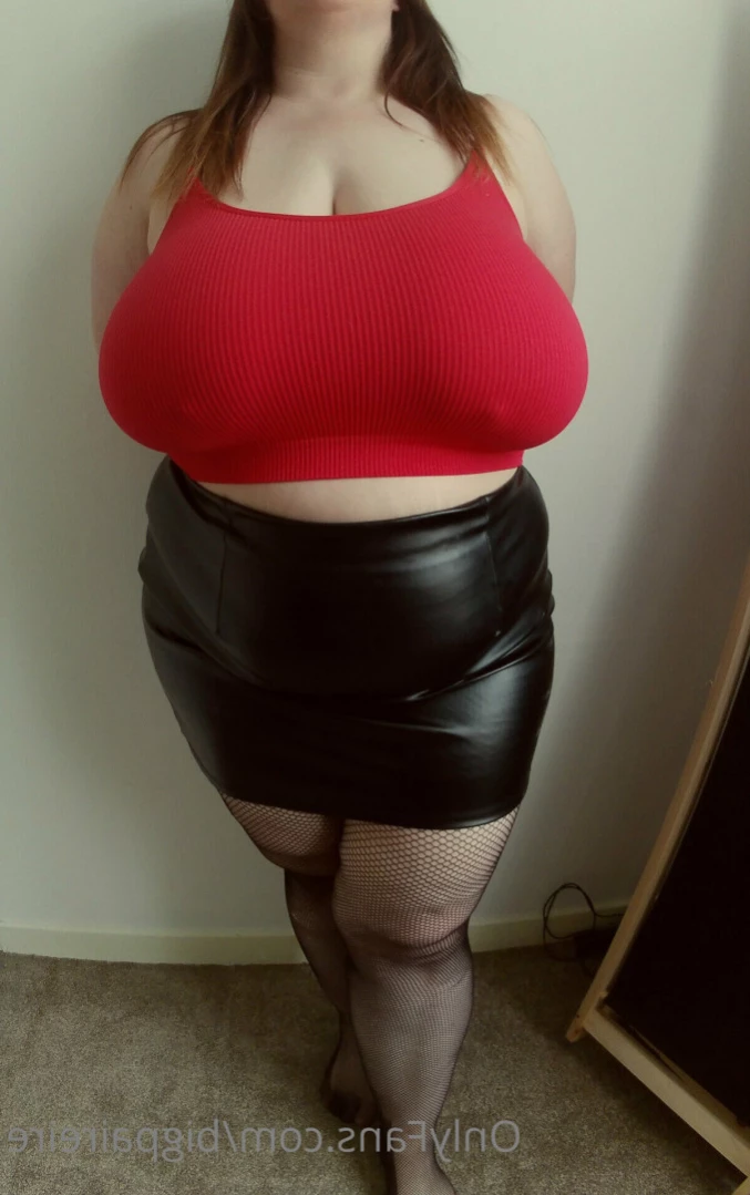 Sammy JJ [ bigpaireire ] Onlyfans leaked photo 16067505 on Hotleaks.tv