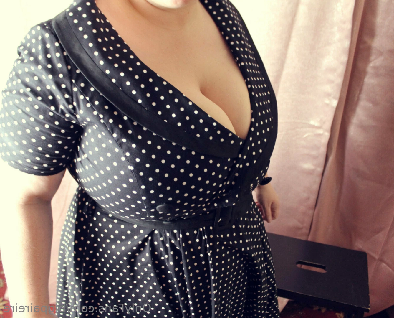 Sammy JJ [ bigpaireire ] Onlyfans leaked photo 16137514 on Hotleaks.tv
