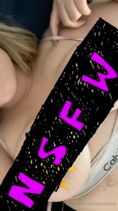 Bijou [ bijoudemi ] Onlyfans leaked video 4979665 on Hotleaks.tv
