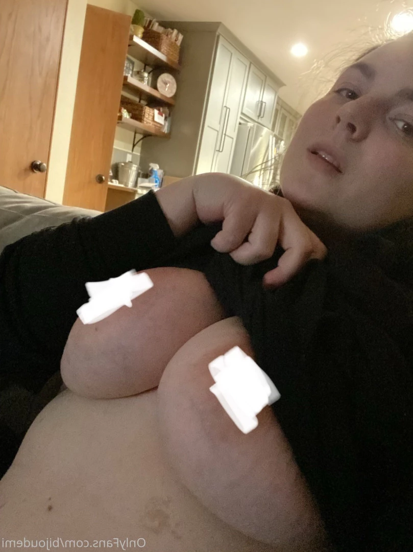 Bijou [ bijoudemi ] Onlyfans leaked photo 5661082 on Hotleaks.tv