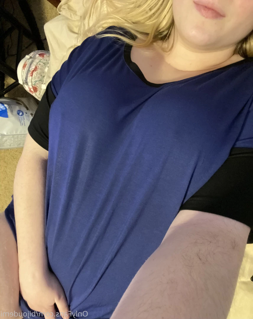 Bijou [ bijoudemi ] Onlyfans leaked photo 5661237 on Hotleaks.tv