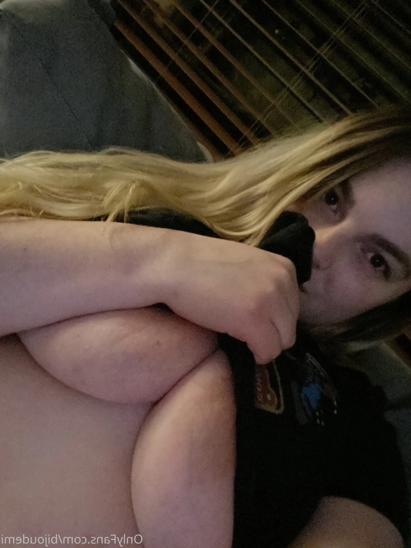 Bijou [ bijoudemi ] Onlyfans leaked photo 5661295 on Hotleaks.tv