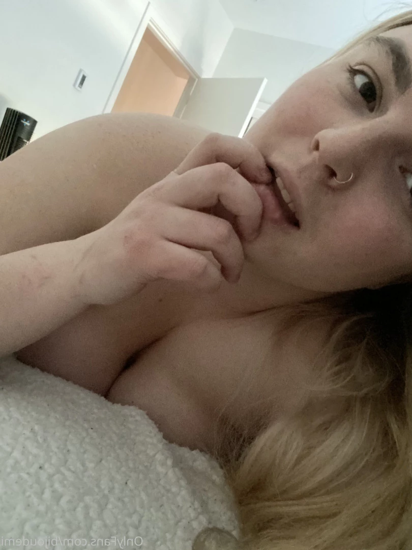 Bijou [ bijoudemi ] Onlyfans leaked photo 5661363 on Hotleaks.tv
