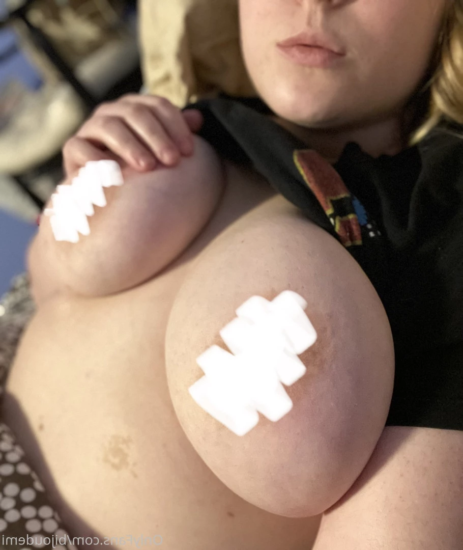Bijou [ bijoudemi ] Onlyfans leaked photo 5661372 on Hotleaks.tv