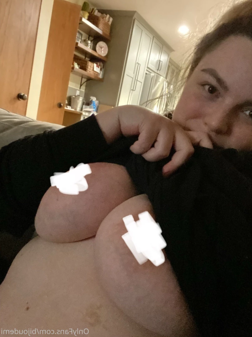 Bijou [ bijoudemi ] Onlyfans leaked photo 5661461 on Hotleaks.tv