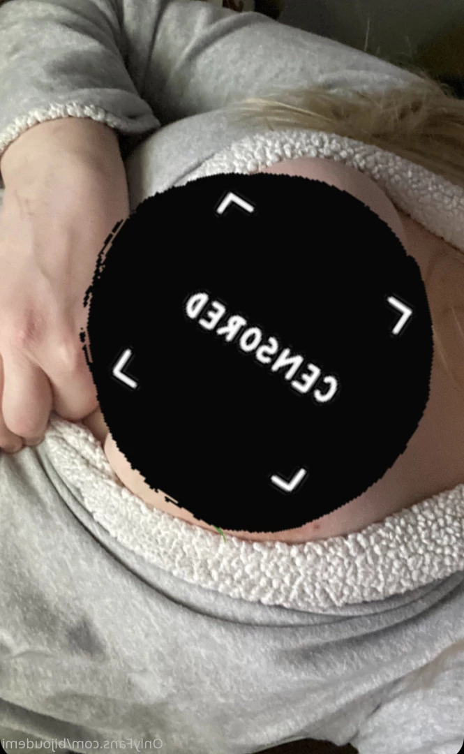 Bijou [ bijoudemi ] Onlyfans leaked photo 5661980 on Hotleaks.tv