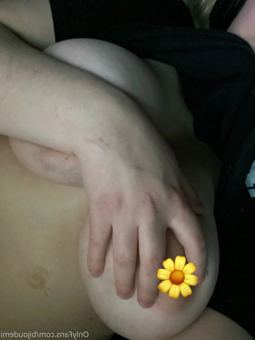 Bijou [ bijoudemi ] Onlyfans leaked photo 5662070 on Hotleaks.tv