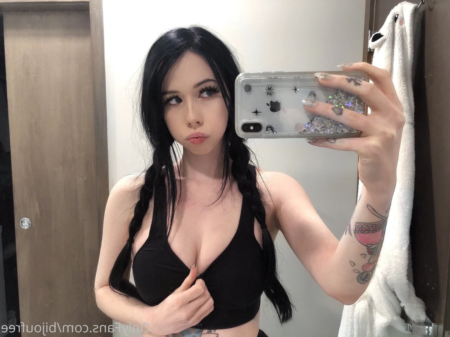 😈 [ bijoufree ] Onlyfans leaked photo 5634342 on Hotleaks.tv