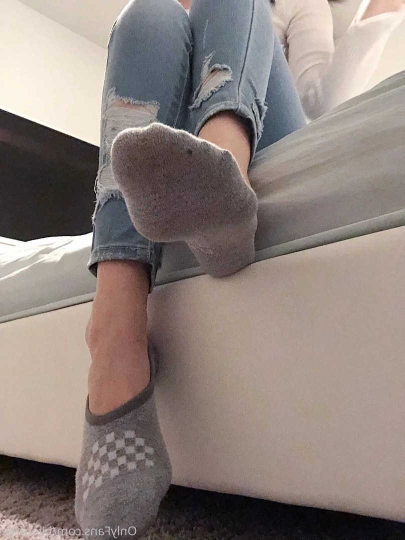 😈 [ bijoufree ] Onlyfans leaked photo 5634398 on Hotleaks.tv