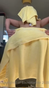 4979702