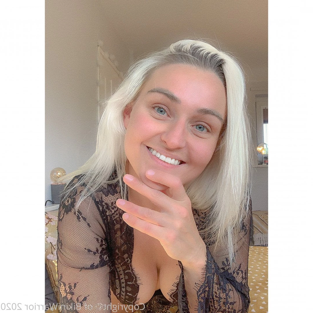 NO PAY TO VIEW 😝💦 [ bikiniwarriorgb ] Onlyfans leaked photo 5235443 on Hotleaks.tv