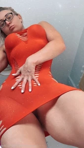 5235520