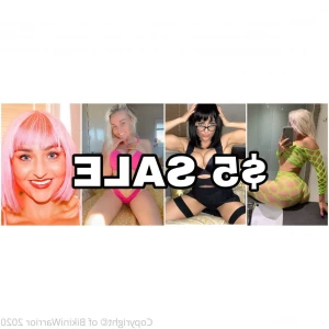 5235665
