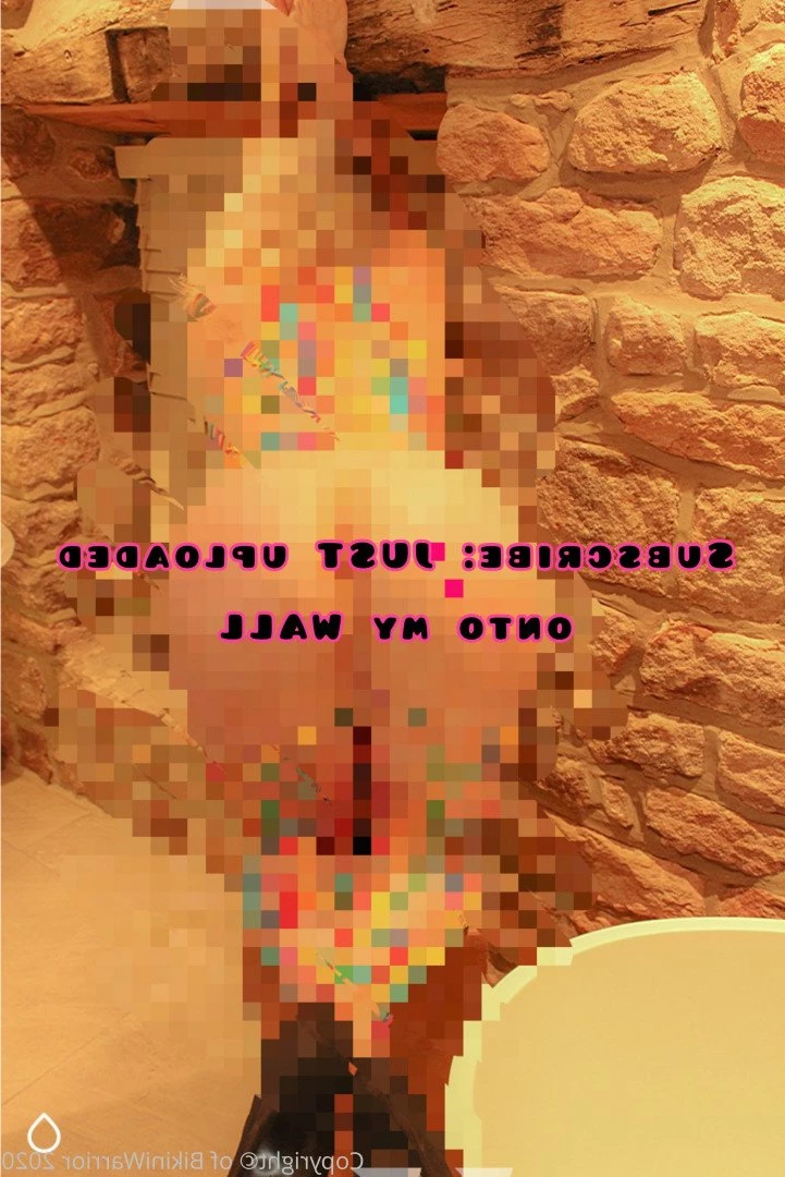 NO PAY TO VIEW 😝💦 [ bikiniwarriorgb ] Onlyfans leaked photo 5236212 on Hotleaks.tv