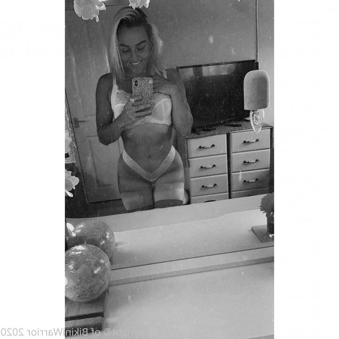NO PAY TO VIEW 😝💦 [ bikiniwarriorgb ] Onlyfans leaked photo 5236236 on Hotleaks.tv