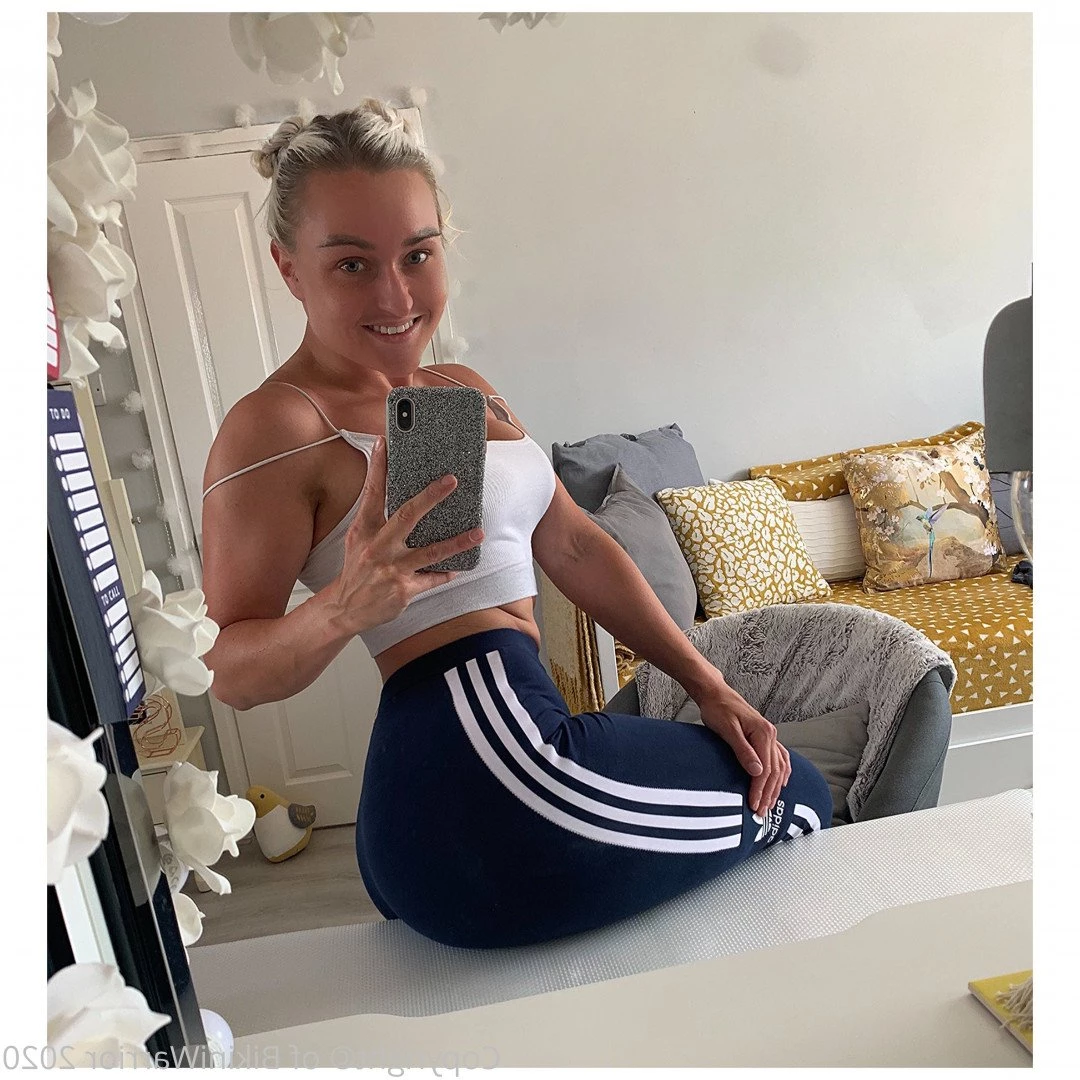 NO PAY TO VIEW 😝💦 [ bikiniwarriorgb ] Onlyfans leaked photo 5236255 on Hotleaks.tv