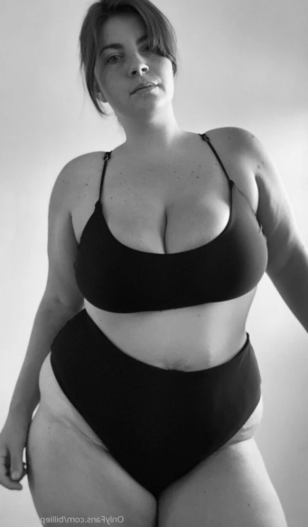 billieporterfree Onlyfans leaked photo 5231950 on Hotleaks.tv