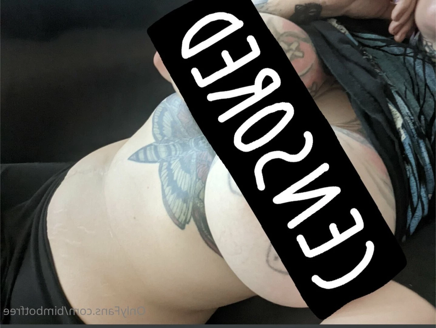 bimbotfree Onlyfans leaked photo 5213223 on Hotleaks.tv