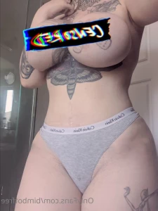 5213236