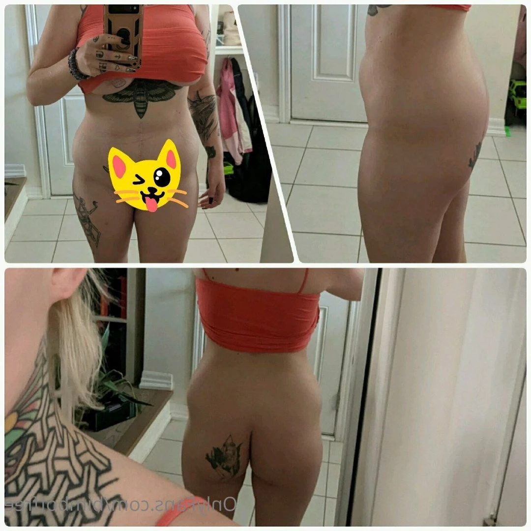 bimbotfree Onlyfans leaked photo 5213283 on Hotleaks.tv