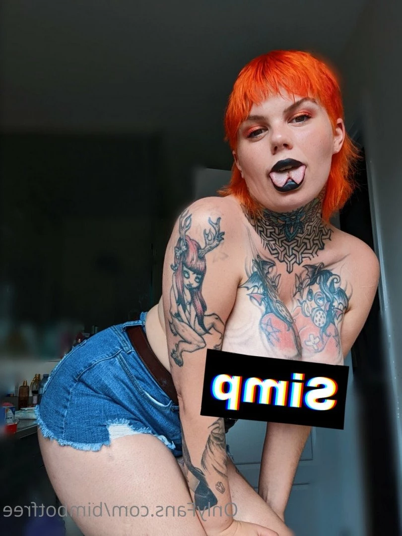 bimbotfree Onlyfans leaked photo 5213289 on Hotleaks.tv
