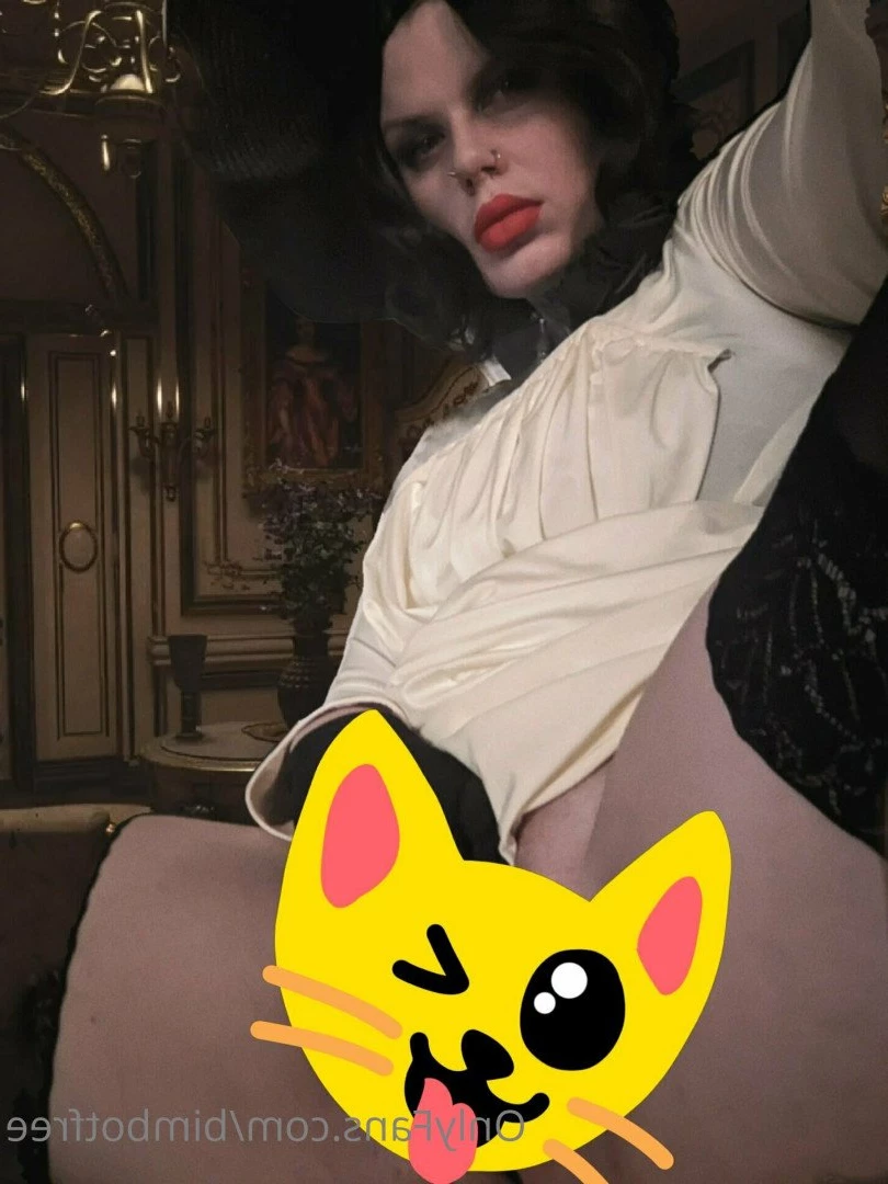 bimbotfree Onlyfans leaked photo 5213300 on Hotleaks.tv