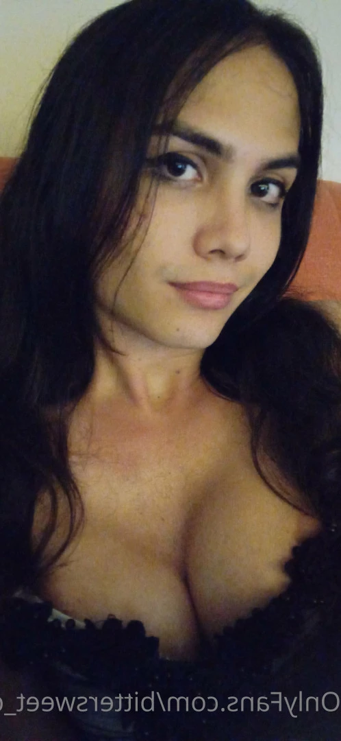 Sunny [ bittersweet_queen ] Onlyfans leaked photo 5853902 on Hotleaks.tv