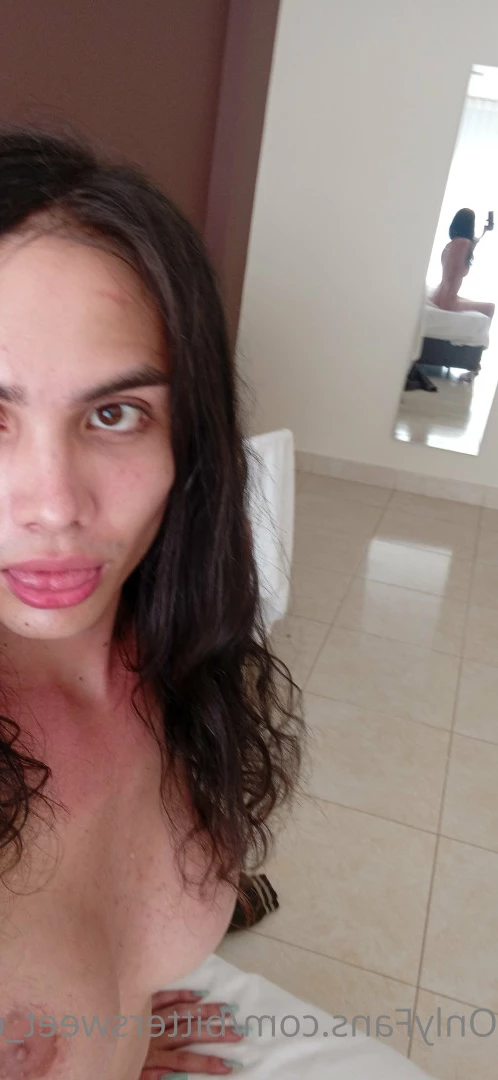 Sunny [ bittersweet_queen ] Onlyfans leaked photo 5853971 on Hotleaks.tv