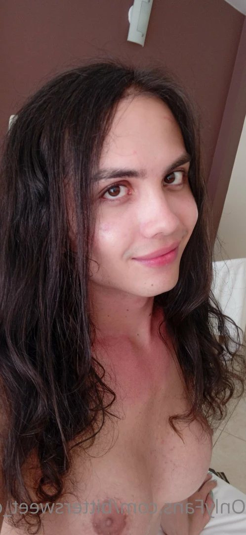 Sunny [ bittersweet_queen ] Onlyfans leaked photo 5853992 on Hotleaks.tv