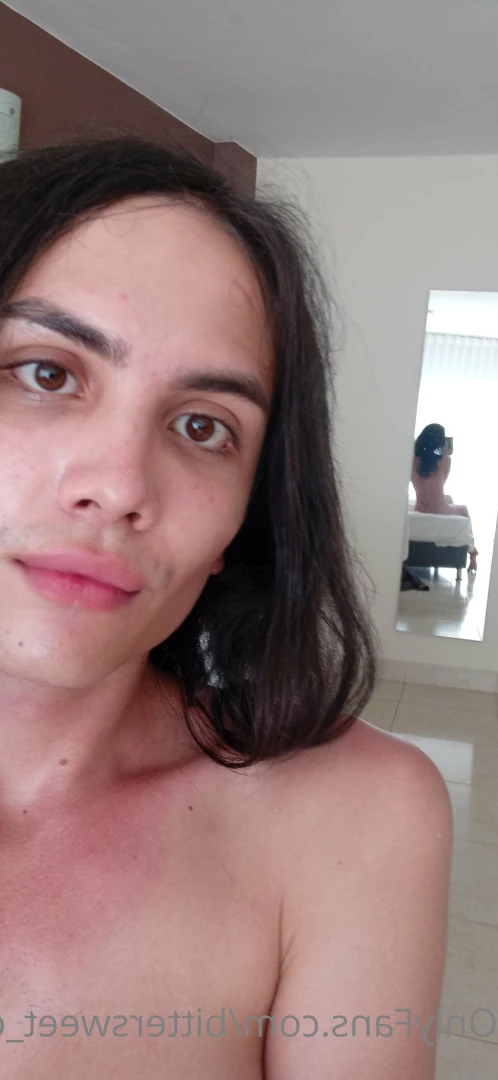 Sunny [ bittersweet_queen ] Onlyfans leaked photo 5854144 on Hotleaks.tv