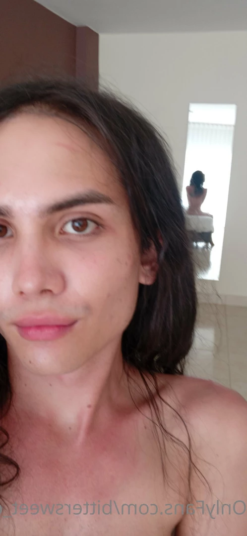 Sunny [ bittersweet_queen ] Onlyfans leaked photo 5854293 on Hotleaks.tv