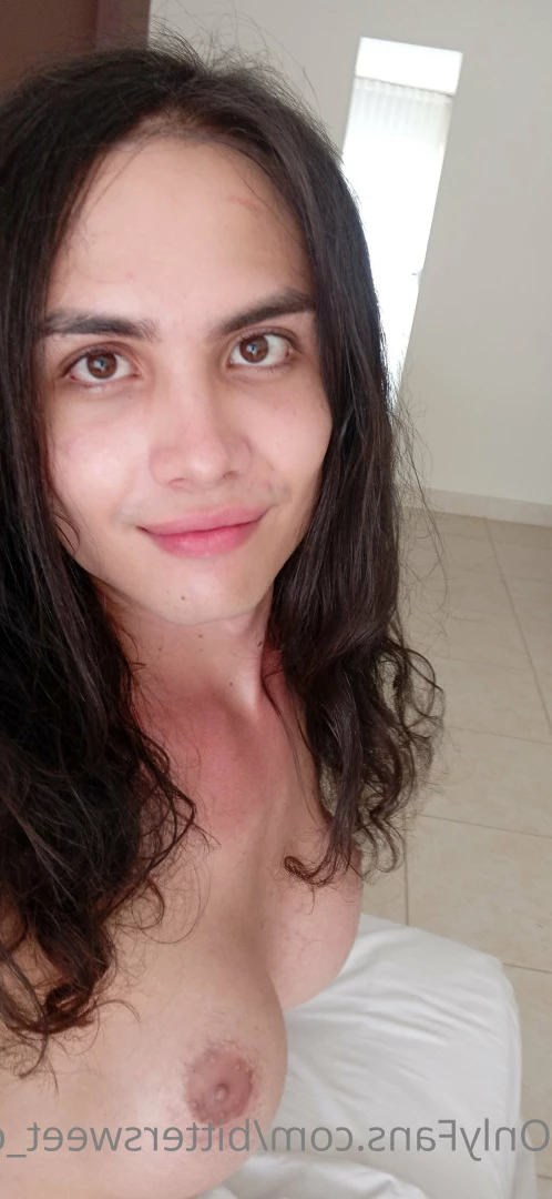 Sunny [ bittersweet_queen ] Onlyfans leaked photo 5854325 on Hotleaks.tv