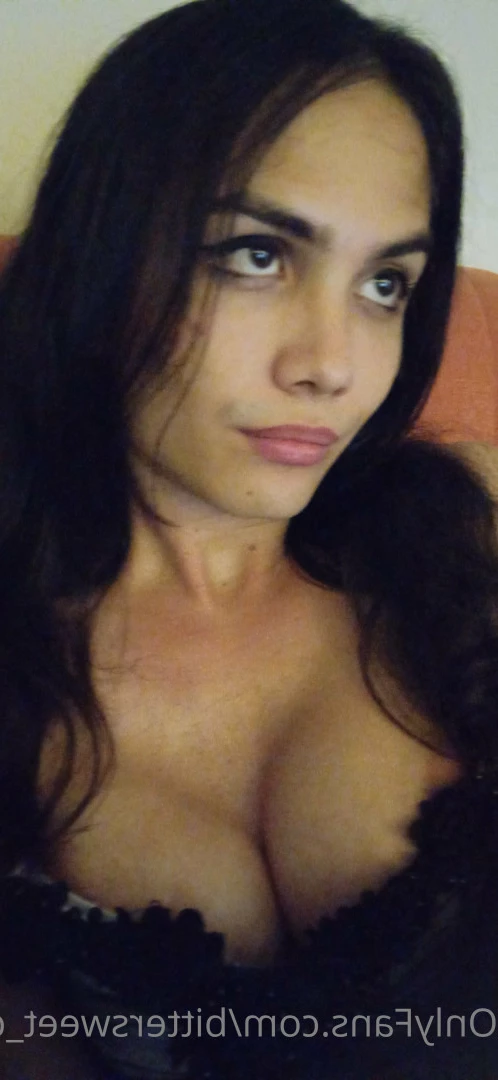 Sunny [ bittersweet_queen ] Onlyfans leaked photo 5854349 on Hotleaks.tv