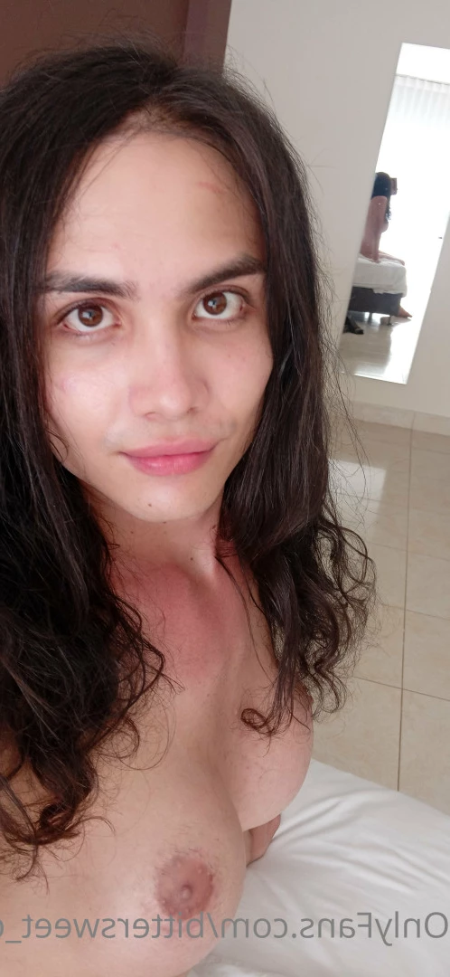 Sunny [ bittersweet_queen ] Onlyfans leaked photo 5854450 on Hotleaks.tv