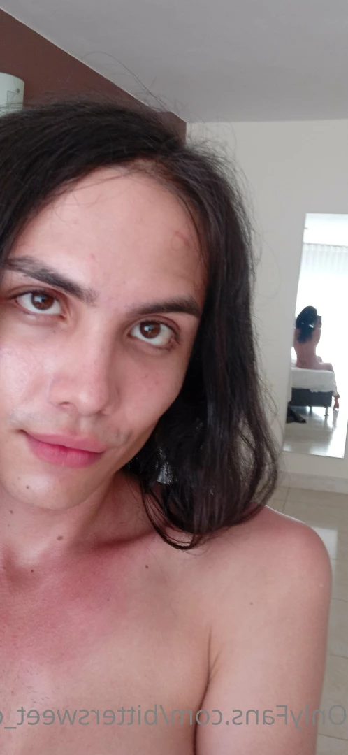Sunny [ bittersweet_queen ] Onlyfans leaked photo 5854483 on Hotleaks.tv